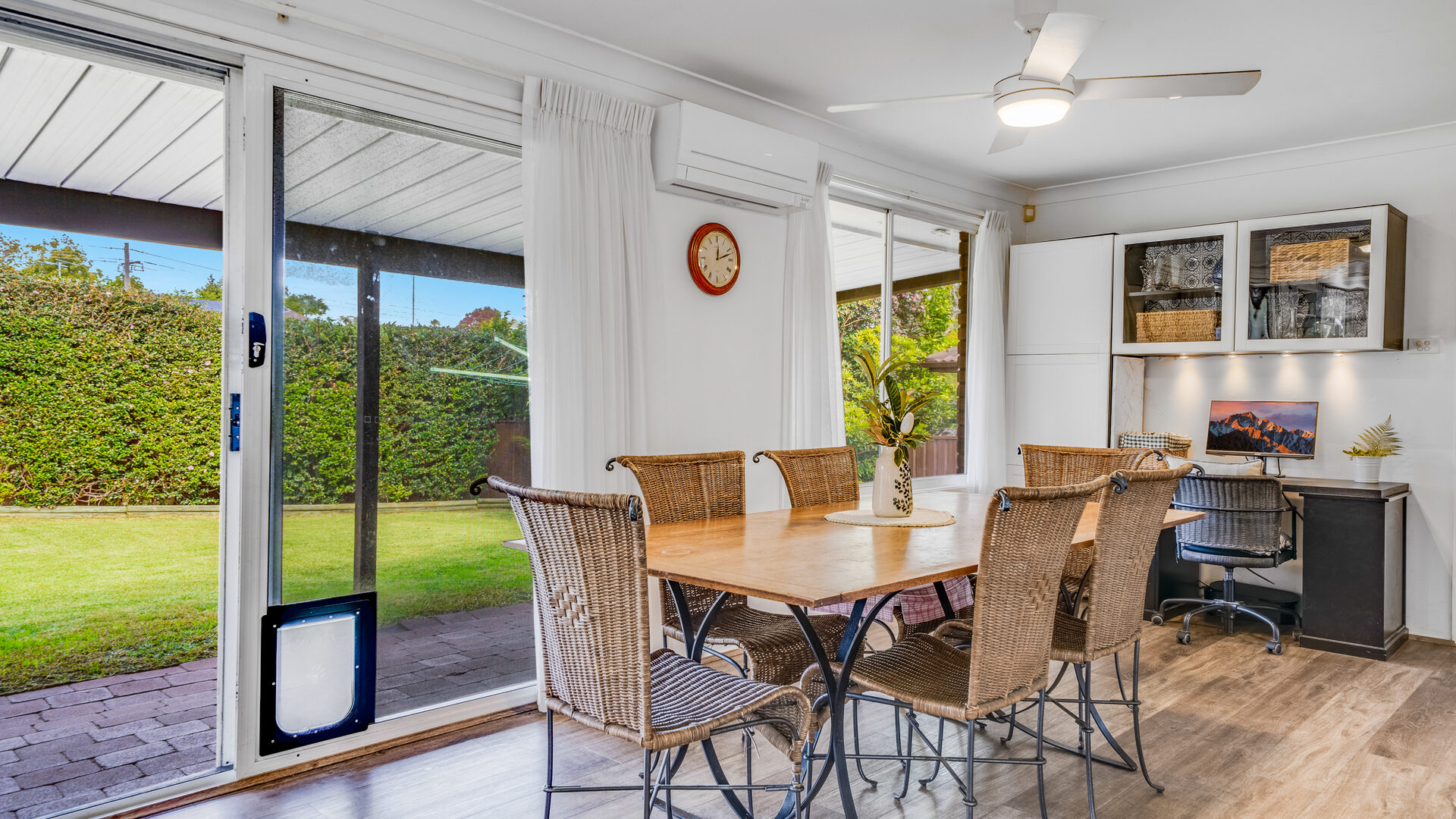 For Sale - 12 Coral Crescent - New Property in Kellyville - Real Estate by Corie Sciberras