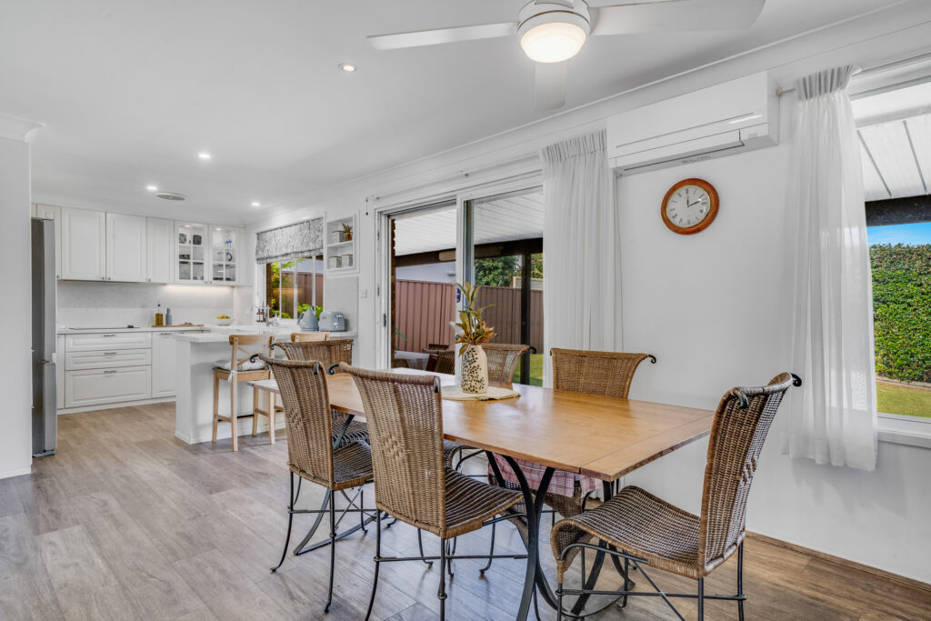 For Sale - 12 Coral Crescent - New Property in Kellyville - Real Estate by Corie Sciberras