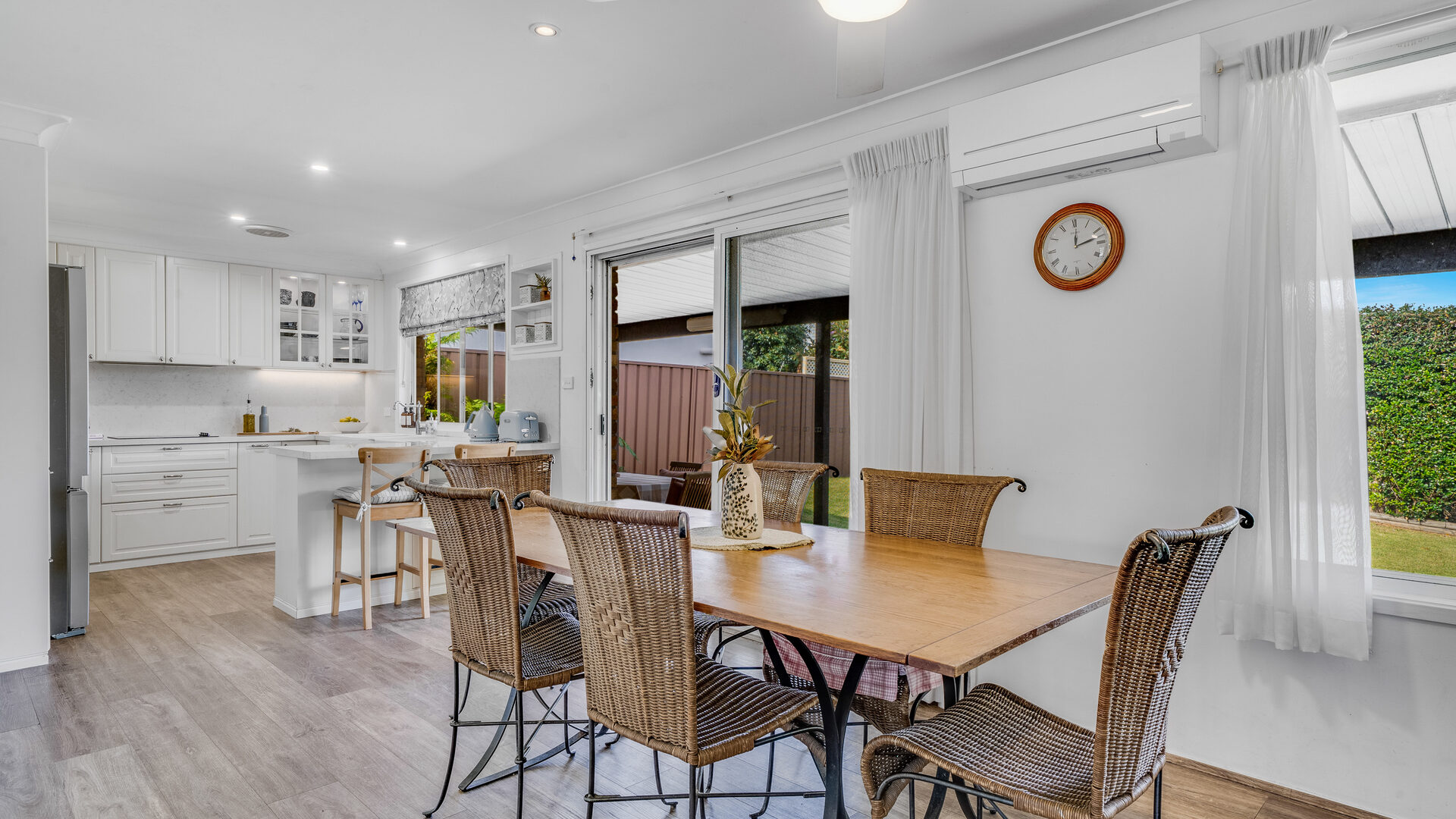 For Sale - 12 Coral Crescent - New Property in Kellyville - Real Estate by Corie Sciberras