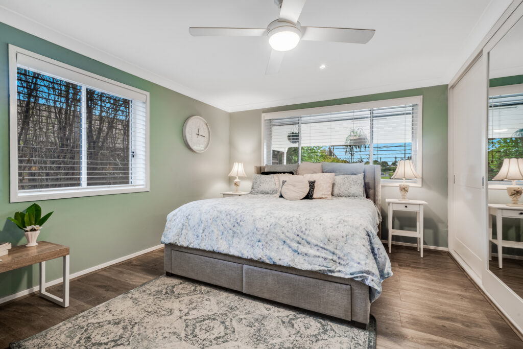 For Sale - 12 Coral Crescent - New Property in Kellyville - Real Estate by Corie Sciberras