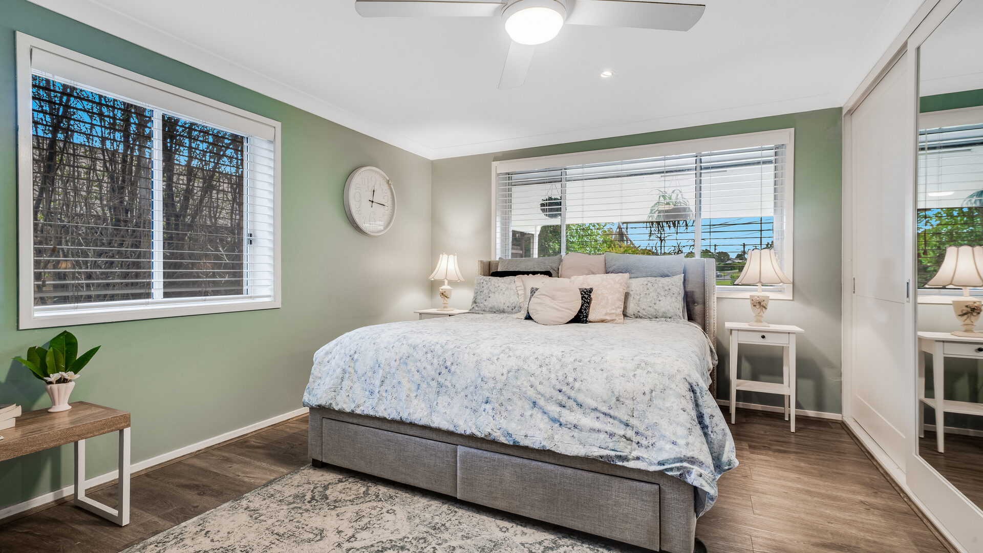 For Sale - 12 Coral Crescent - New Property in Kellyville - Real Estate by Corie Sciberras