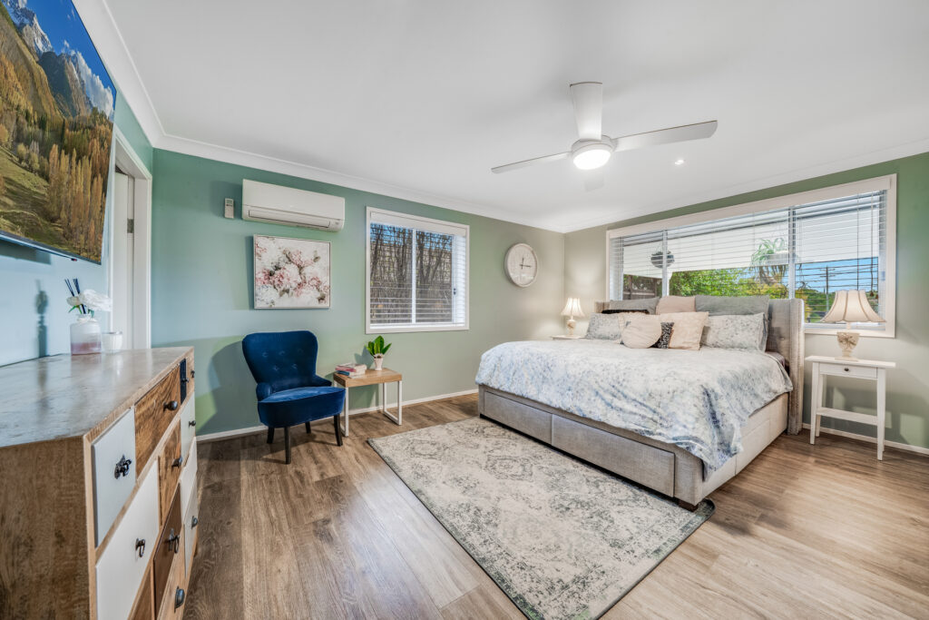 For Sale - 12 Coral Crescent - New Property in Kellyville - Real Estate by Corie Sciberras