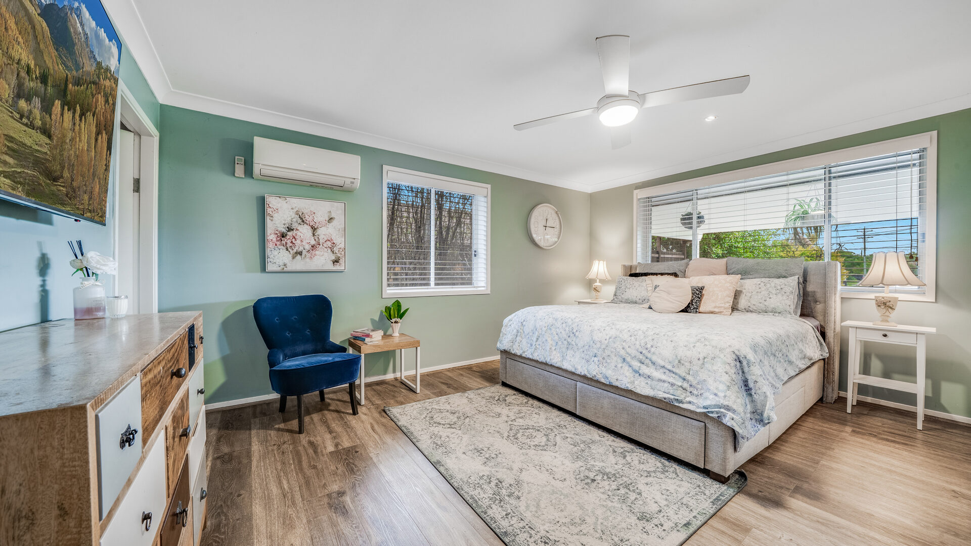 For Sale - 12 Coral Crescent - New Property in Kellyville - Real Estate by Corie Sciberras