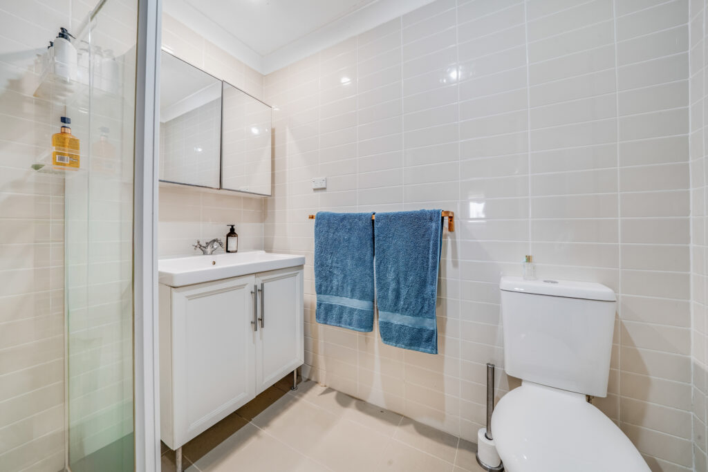 For Sale - 12 Coral Crescent - New Property in Kellyville - Real Estate by Corie Sciberras
