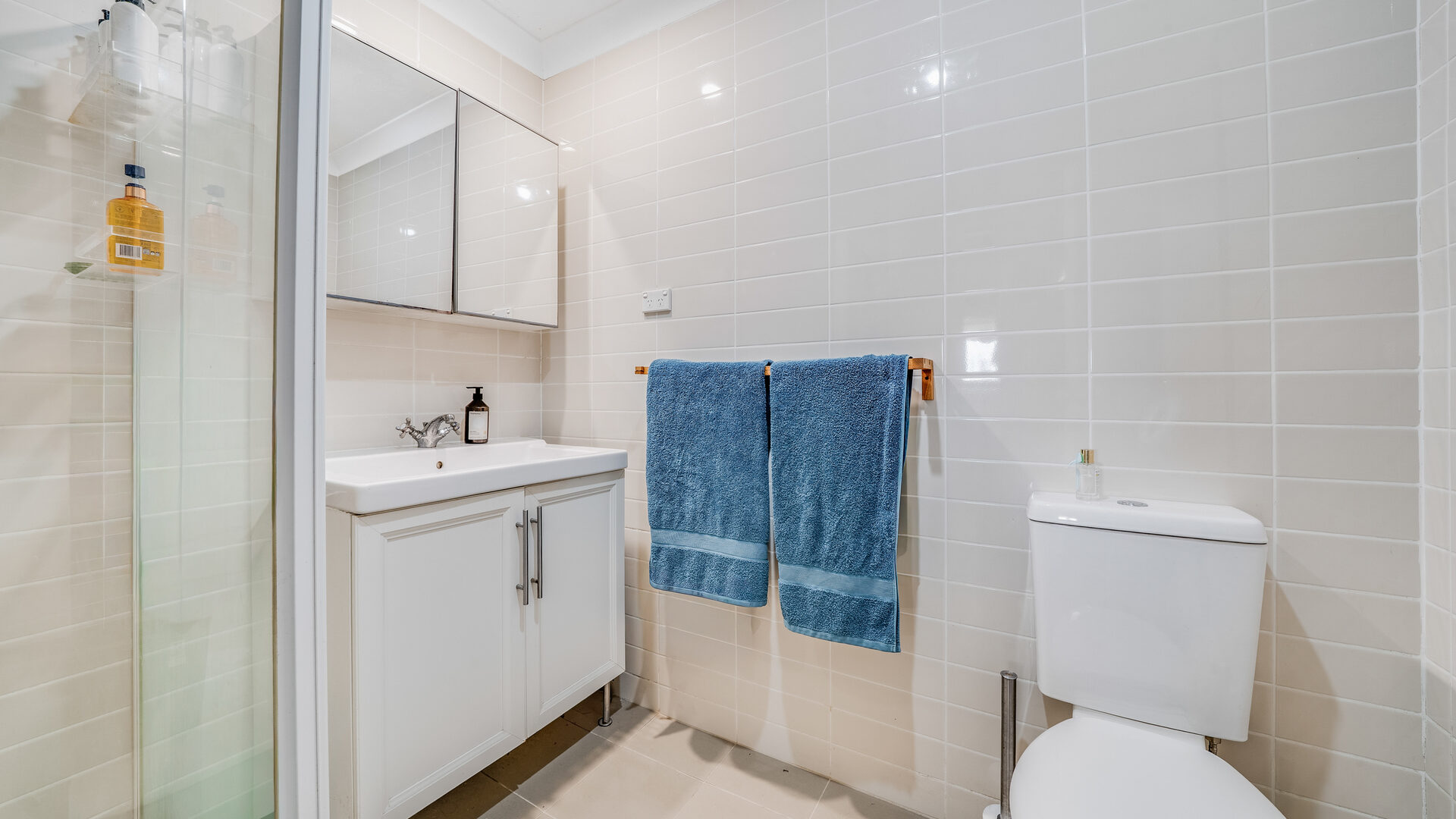 For Sale - 12 Coral Crescent - New Property in Kellyville - Real Estate by Corie Sciberras