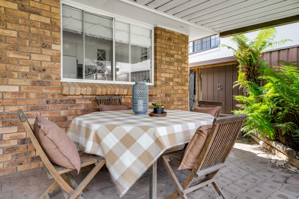 For Sale - 12 Coral Crescent - New Property in Kellyville - Real Estate by Corie Sciberras