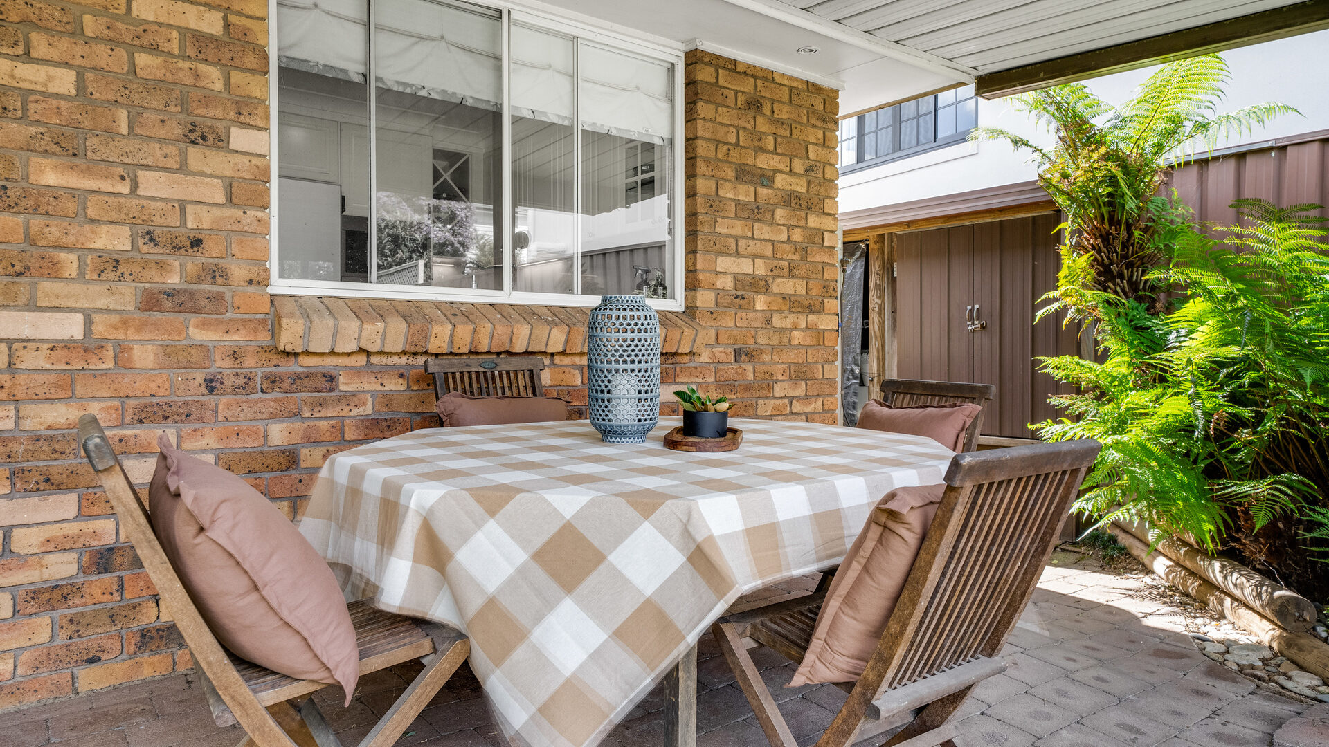 For Sale - 12 Coral Crescent - New Property in Kellyville - Real Estate by Corie Sciberras
