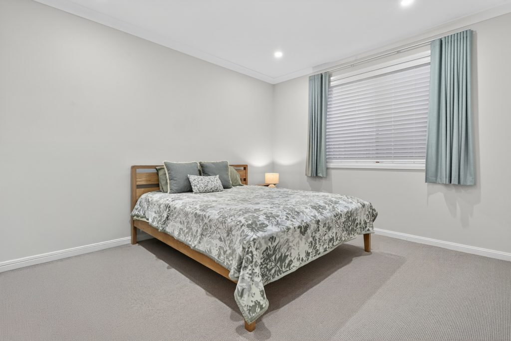 Sold - 26 Fyall Avenue - New Property in Wentworthville - Real Estate by Amit Nayak
