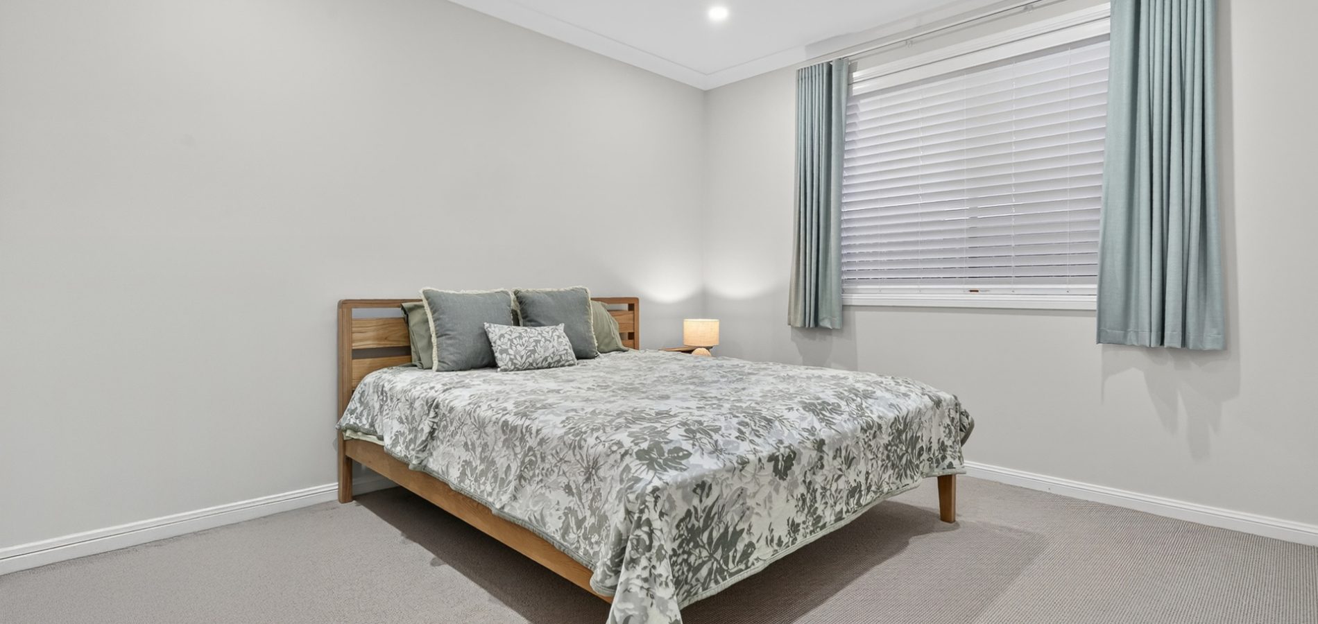 Sold - 26 Fyall Avenue - New Property in Wentworthville - Real Estate by Amit Nayak