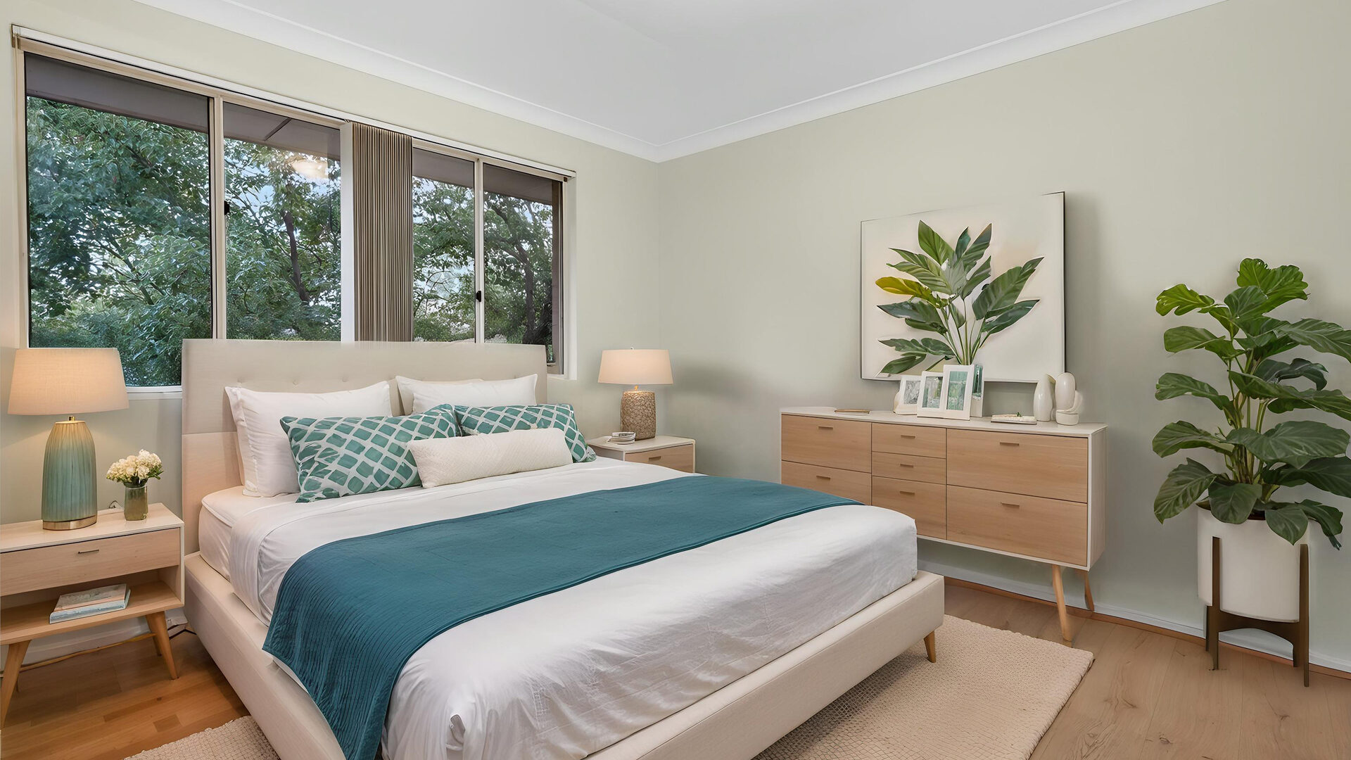 For Sale - 29/2-4 Kane Street - New Property in Guildford - Real Estate by Sam Dehaiby