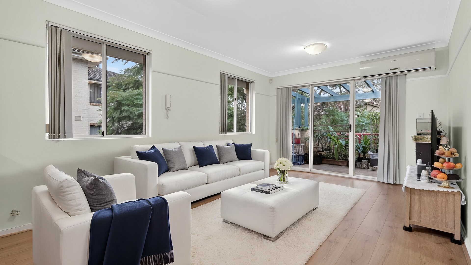 For Sale - 29/2-4 Kane Street - New Property in Guildford - Real Estate by Sam Dehaiby