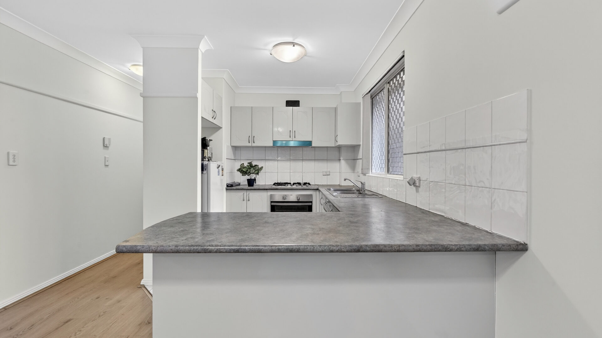 For Sale - 29/2-4 Kane Street - New Property in Guildford - Real Estate by Sam Dehaiby