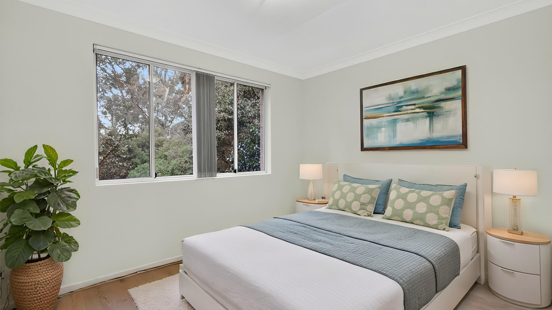 For Sale - 29/2-4 Kane Street - New Property in Guildford - Real Estate by Sam Dehaiby
