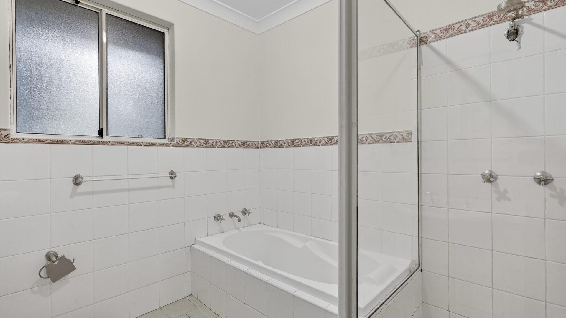 For Sale - 29/2-4 Kane Street - New Property in Guildford - Real Estate by Sam Dehaiby