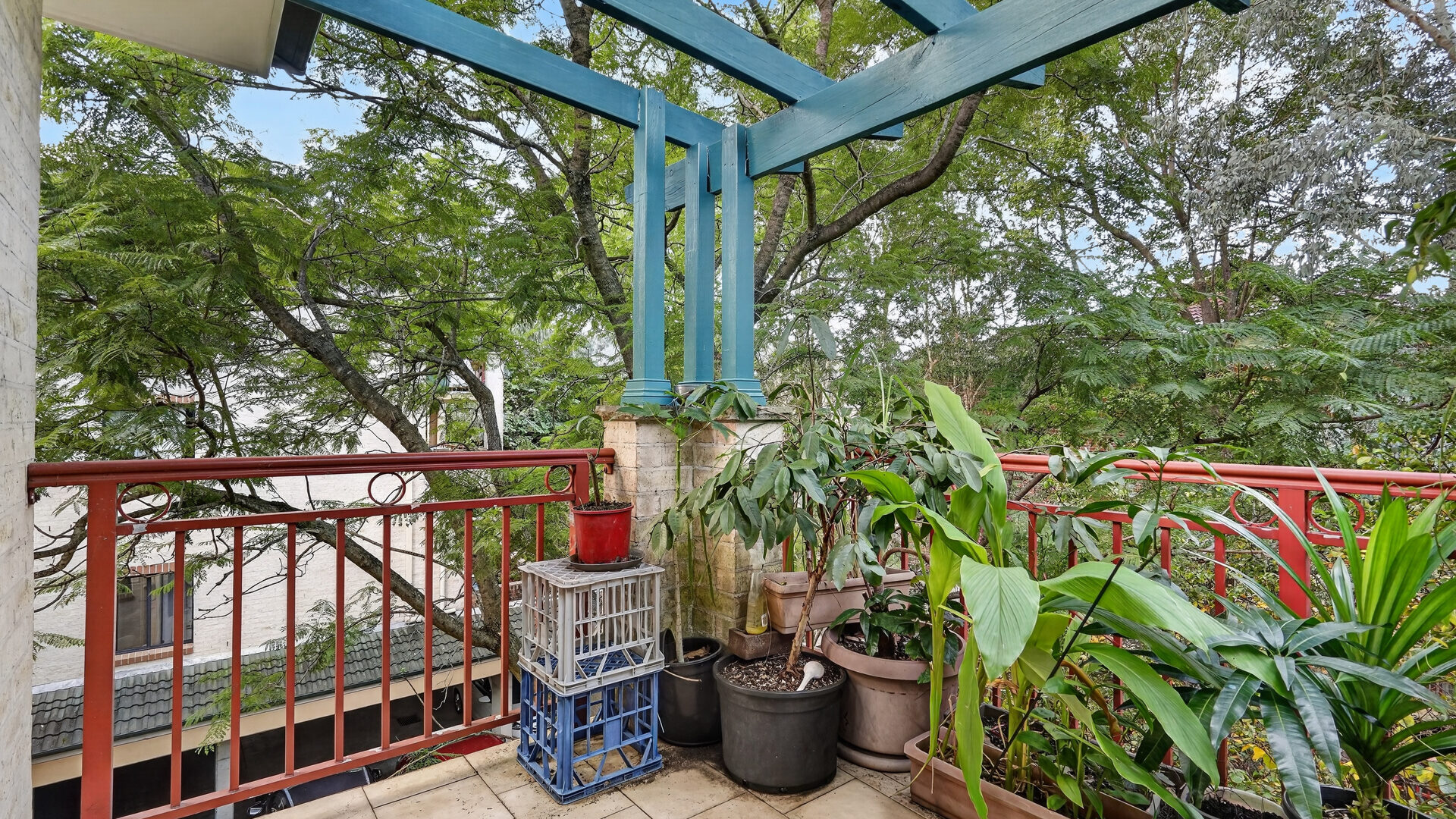 For Sale - 29/2-4 Kane Street - New Property in Guildford - Real Estate by Sam Dehaiby