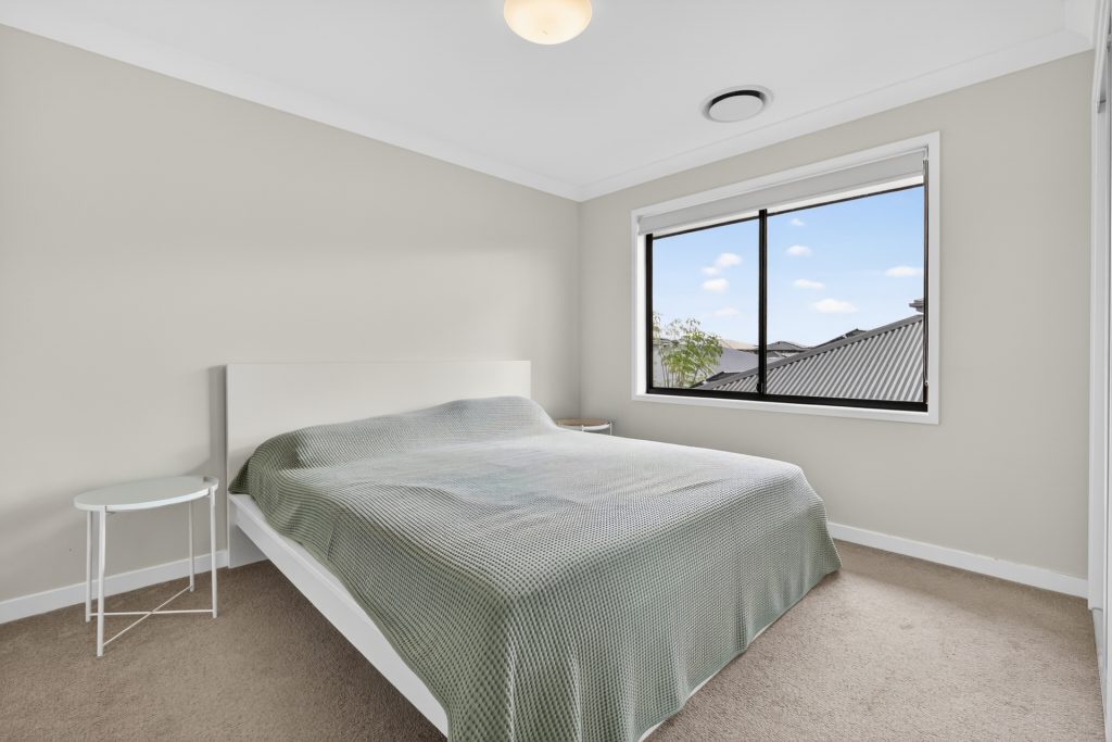 Sold - 16 Caledonia Crescent - New Property in Melonba - Real Estate by Deepak Gaur