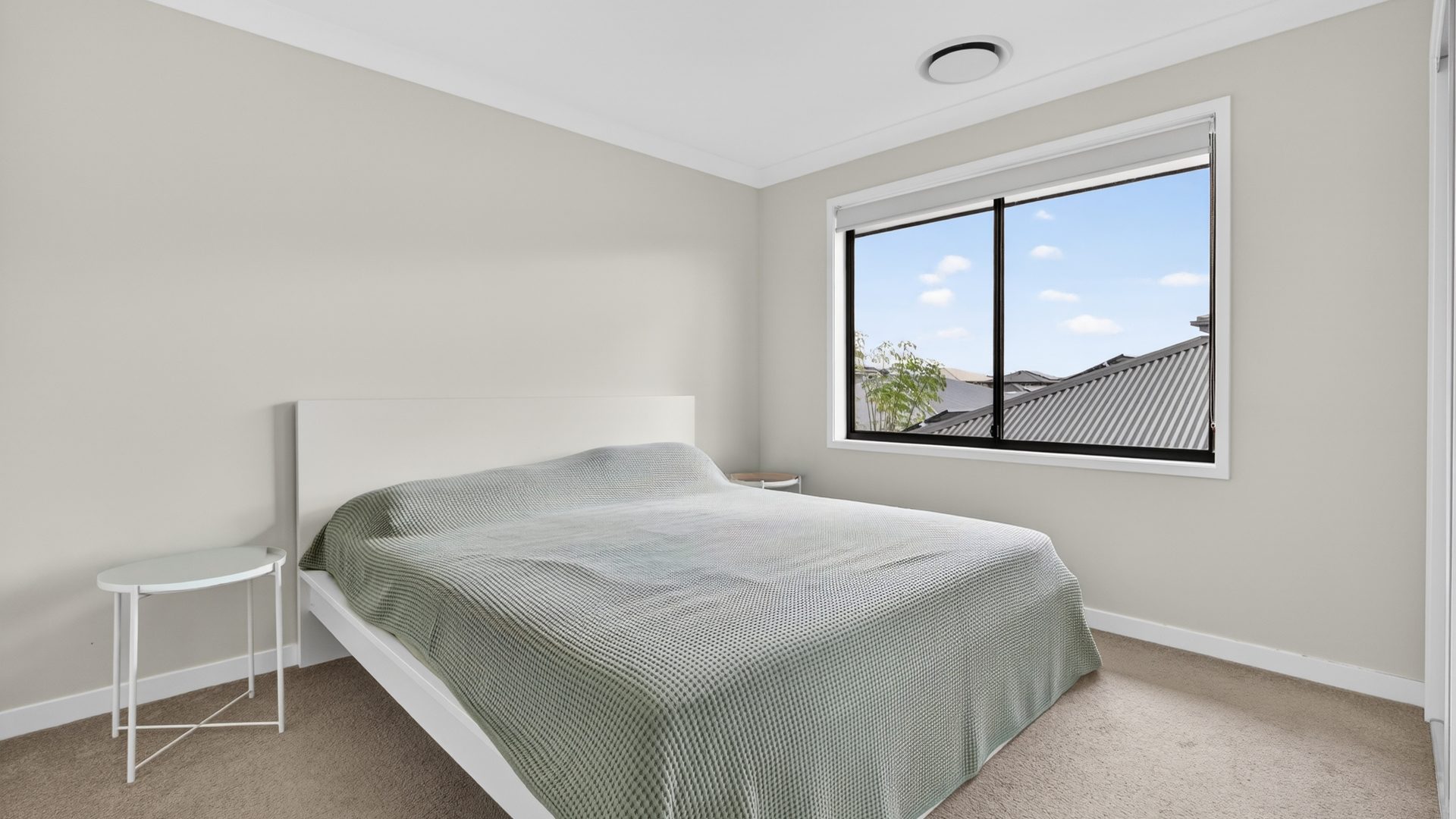Sold - 16 Caledonia Crescent - New Property in Melonba - Real Estate by Deepak Gaur