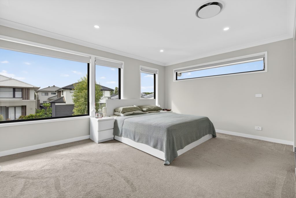 Sold - 16 Caledonia Crescent - New Property in Melonba - Real Estate by Deepak Gaur