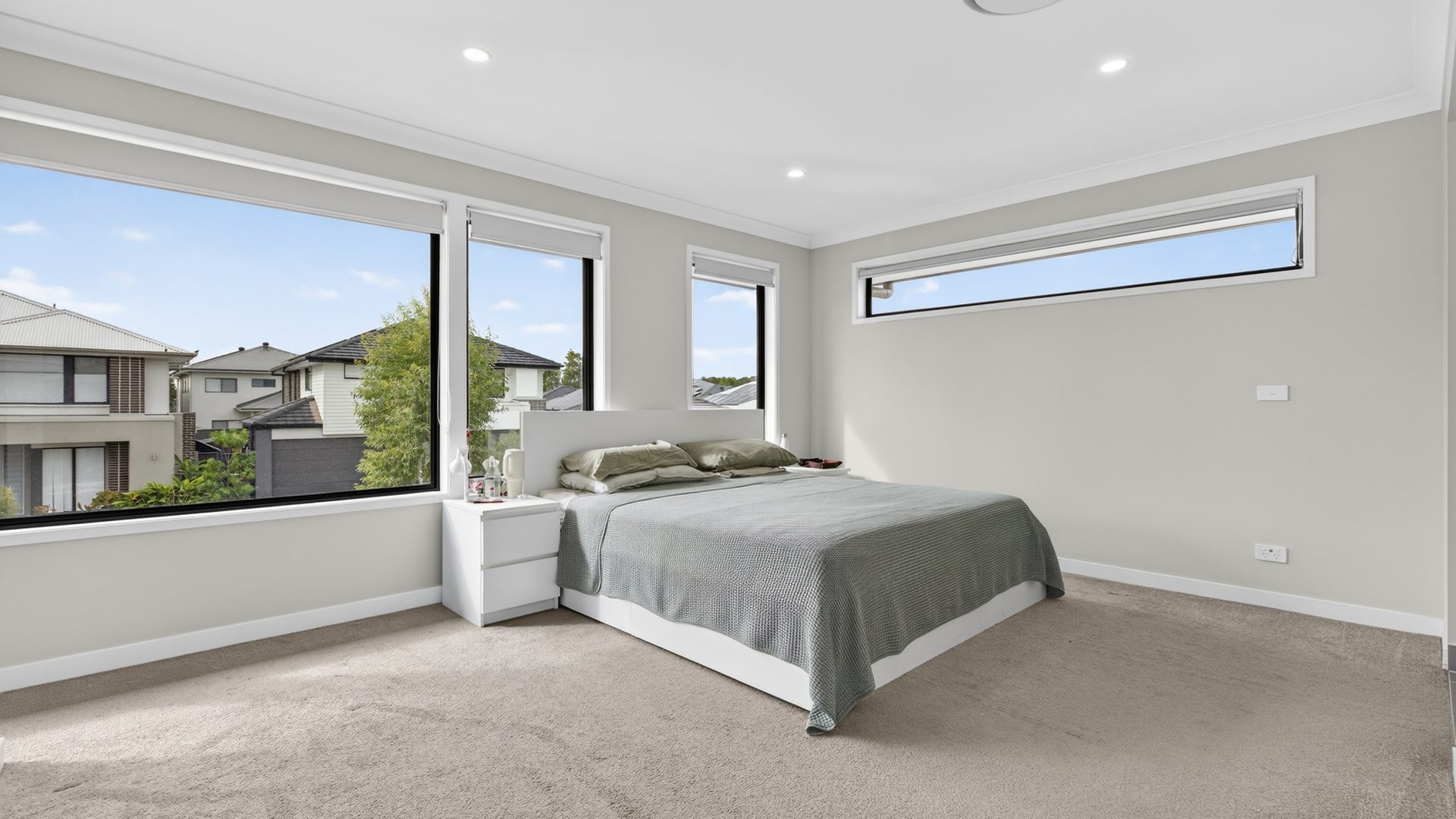 Sold - 16 Caledonia Crescent - New Property in Melonba - Real Estate by Deepak Gaur