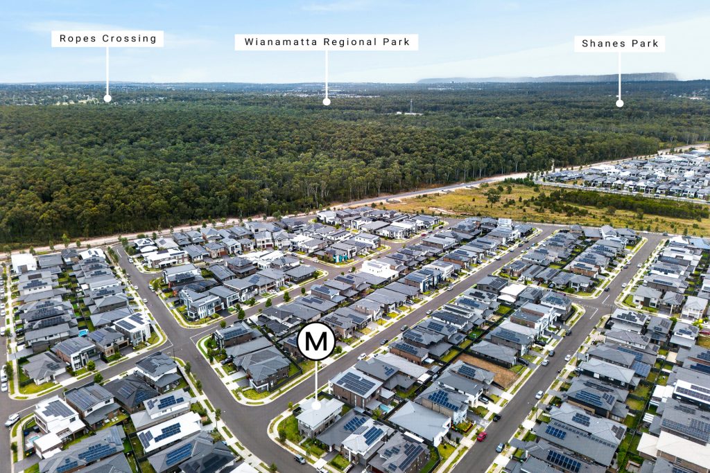Sold - 16 Caledonia Crescent - New Property in Melonba - Real Estate by Deepak Gaur
