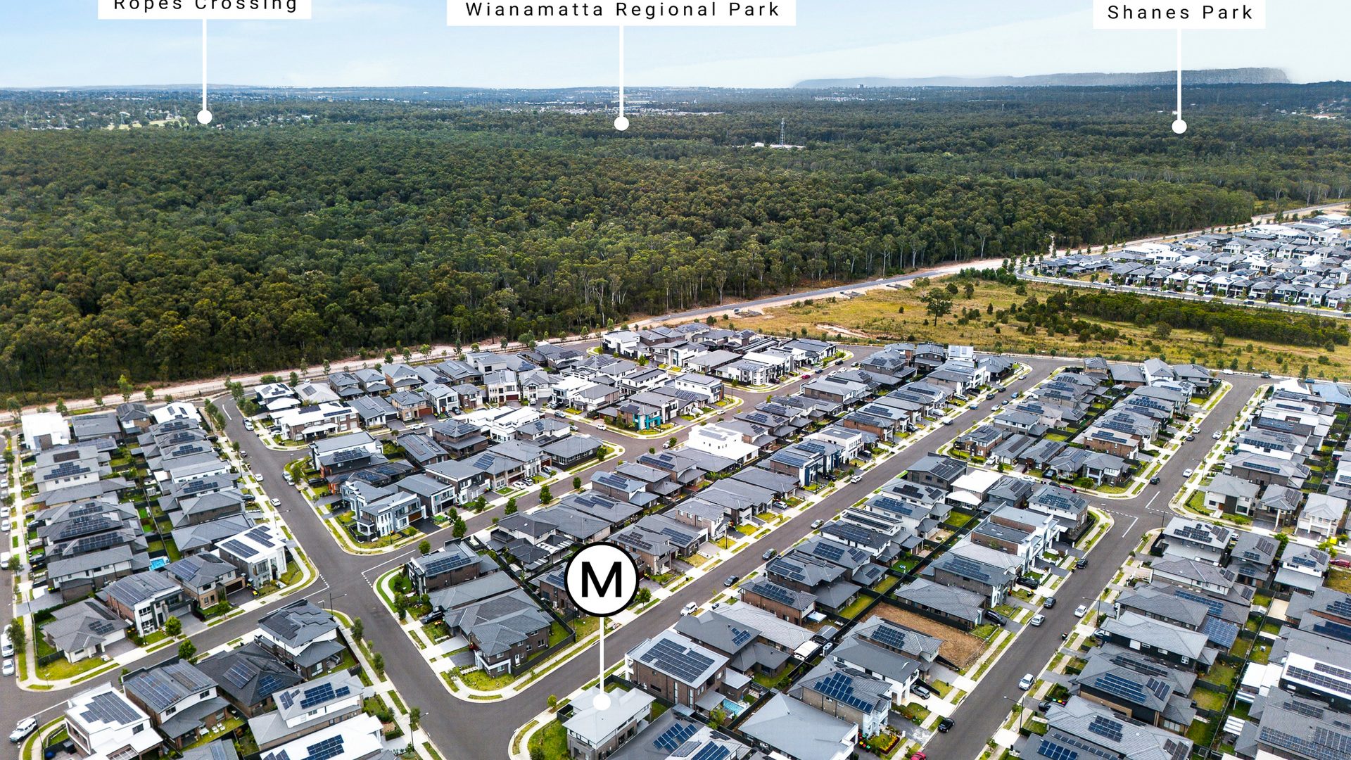 Sold - 16 Caledonia Crescent - New Property in Melonba - Real Estate by Deepak Gaur