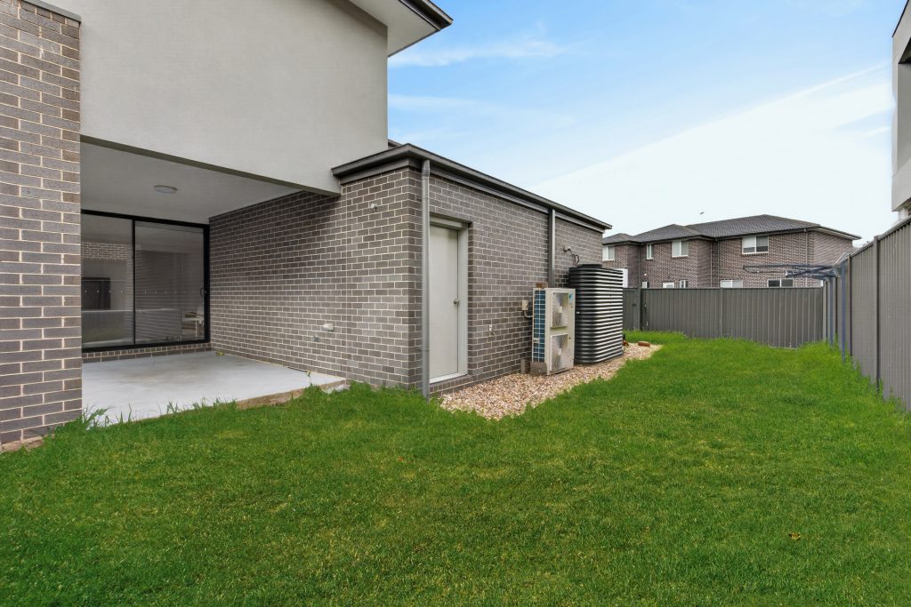 Sold - 16 Caledonia Crescent - New Property in Melonba - Real Estate by Deepak Gaur