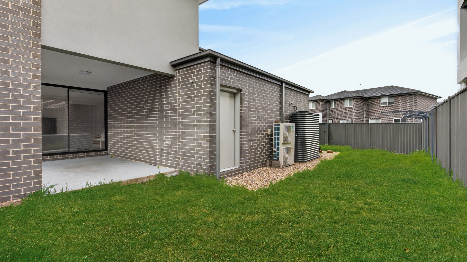 Sold - 16 Caledonia Crescent - New Property in Melonba - Real Estate by Deepak Gaur