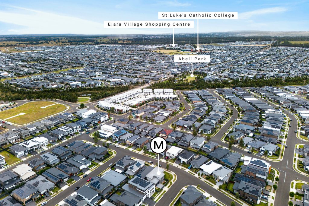 Sold - 16 Caledonia Crescent - New Property in Melonba - Real Estate by Deepak Gaur
