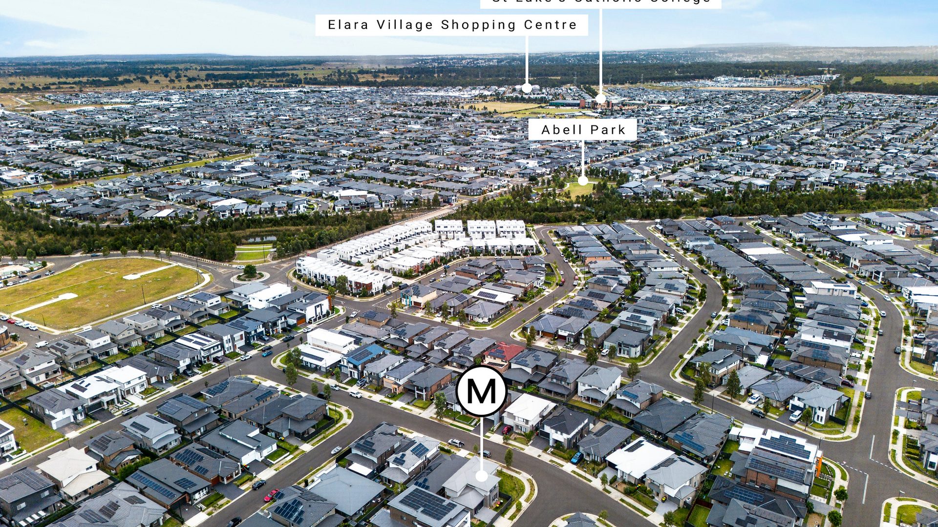 Sold - 16 Caledonia Crescent - New Property in Melonba - Real Estate by Deepak Gaur