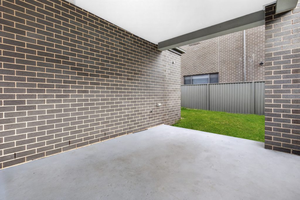 Sold - 16 Caledonia Crescent - New Property in Melonba - Real Estate by Deepak Gaur