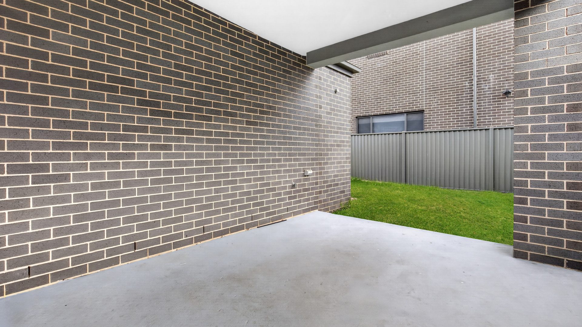 Sold - 16 Caledonia Crescent - New Property in Melonba - Real Estate by Deepak Gaur