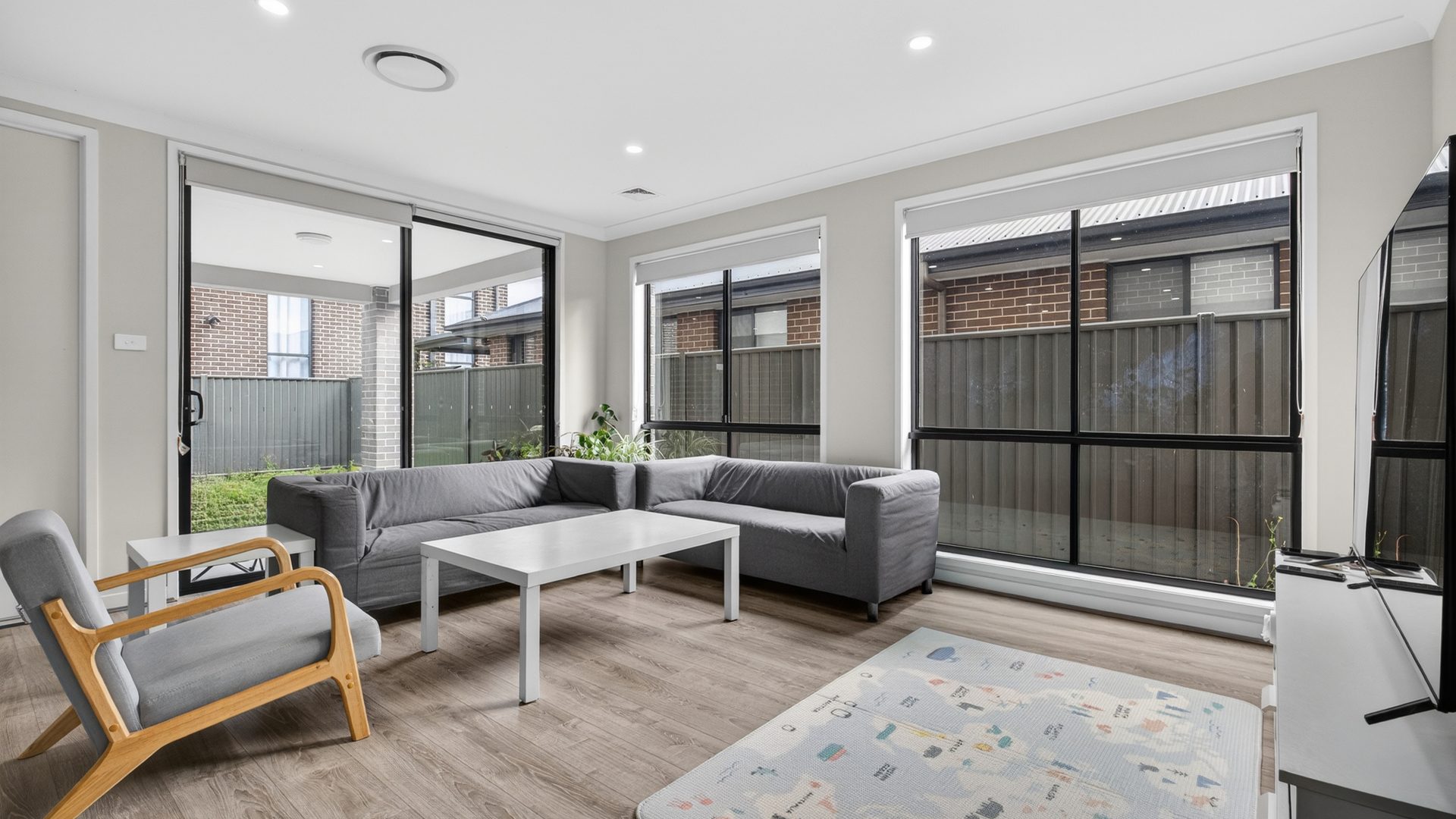 Sold - 16 Caledonia Crescent - New Property in Melonba - Real Estate by Deepak Gaur