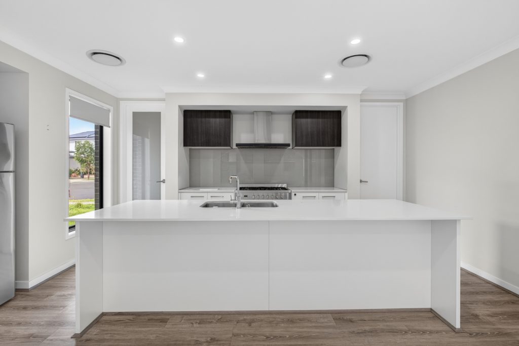Sold - 16 Caledonia Crescent - New Property in Melonba - Real Estate by Deepak Gaur