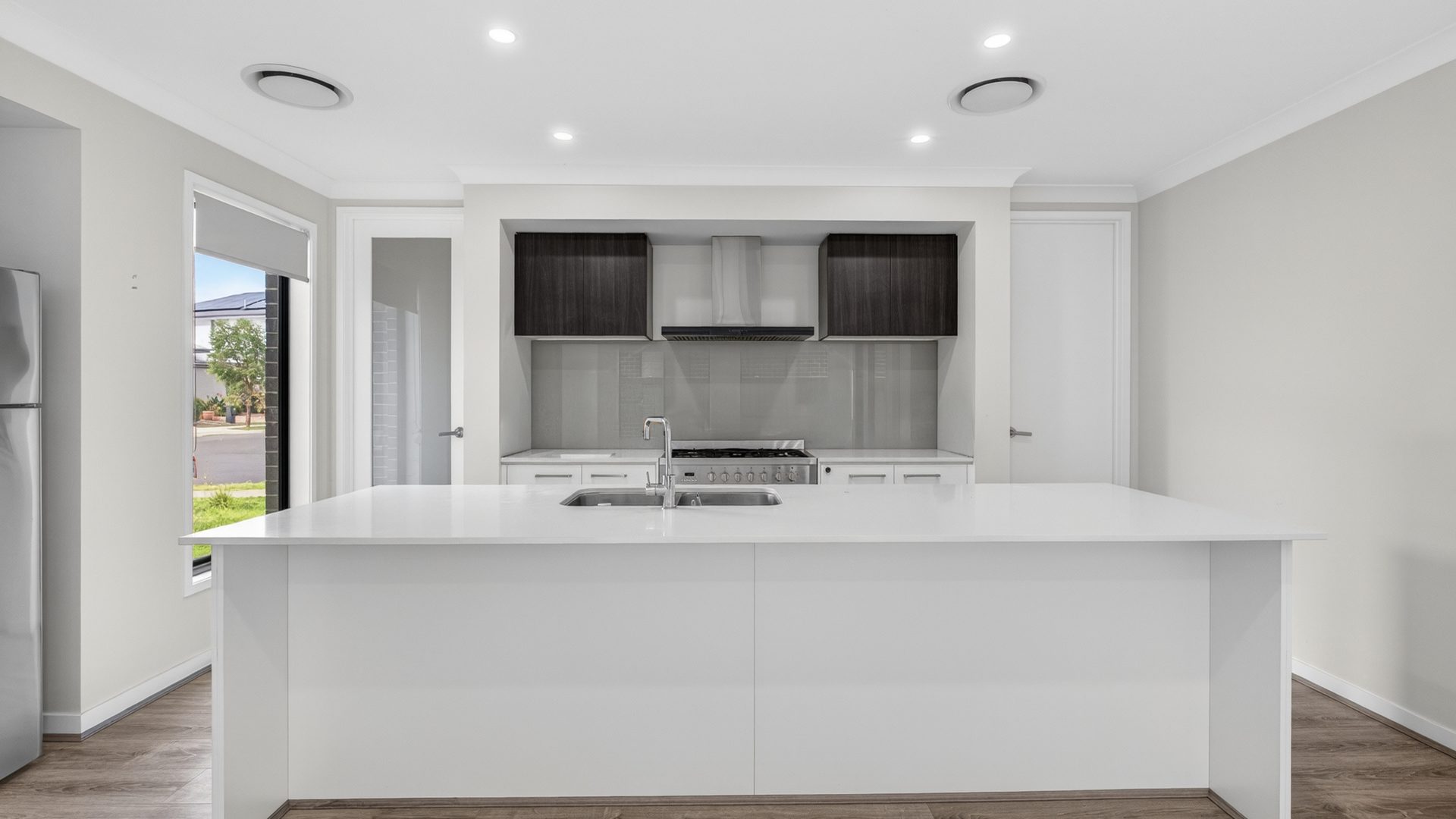 Sold - 16 Caledonia Crescent - New Property in Melonba - Real Estate by Deepak Gaur