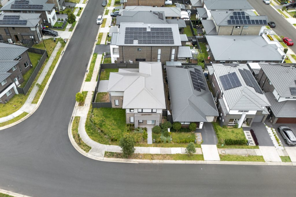 Sold - 16 Caledonia Crescent - New Property in Melonba - Real Estate by Deepak Gaur