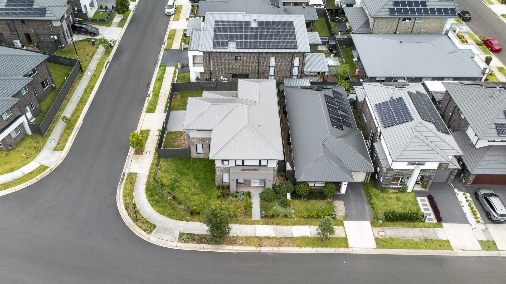 Sold - 16 Caledonia Crescent - New Property in Melonba - Real Estate by Deepak Gaur