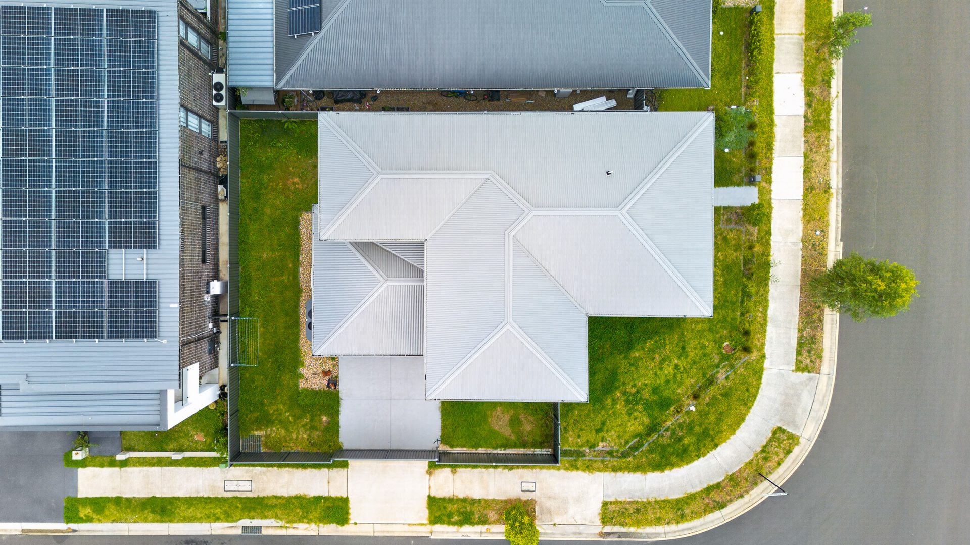 Sold - 16 Caledonia Crescent - New Property in Melonba - Real Estate by Deepak Gaur