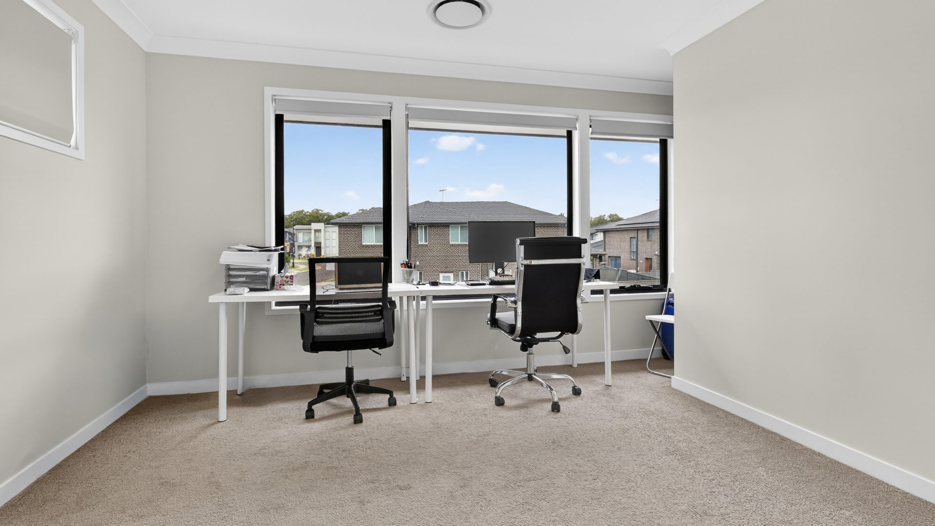 Sold - 16 Caledonia Crescent - New Property in Melonba - Real Estate by Deepak Gaur