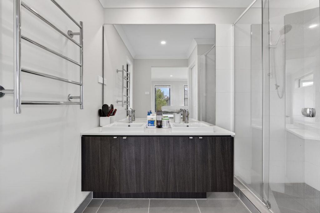 Sold - 16 Caledonia Crescent - New Property in Melonba - Real Estate by Deepak Gaur