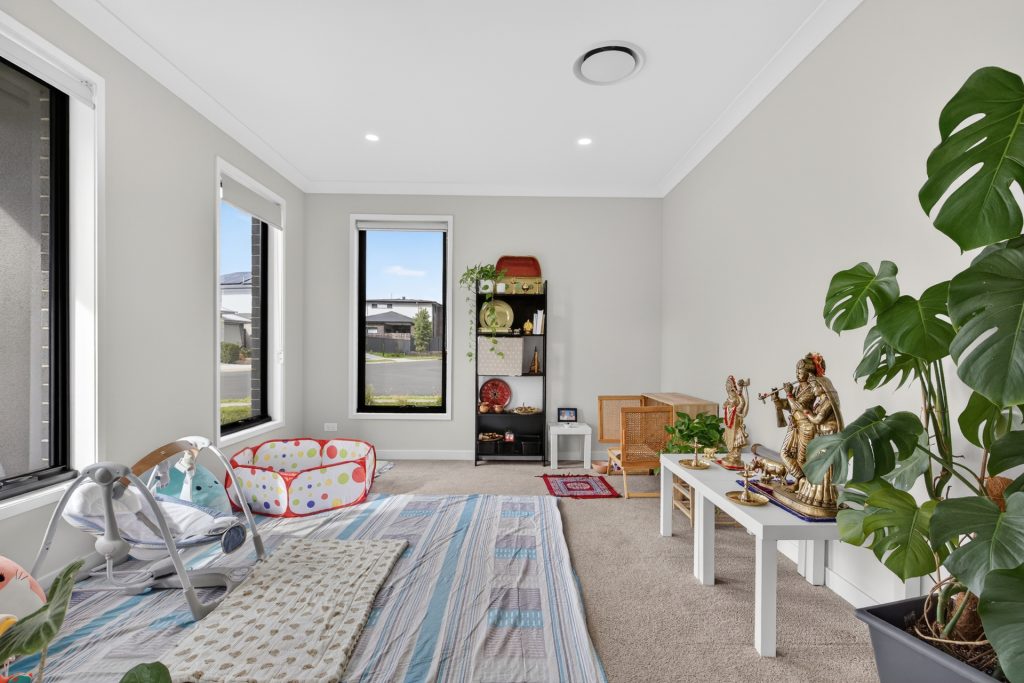 Sold - 16 Caledonia Crescent - New Property in Melonba - Real Estate by Deepak Gaur