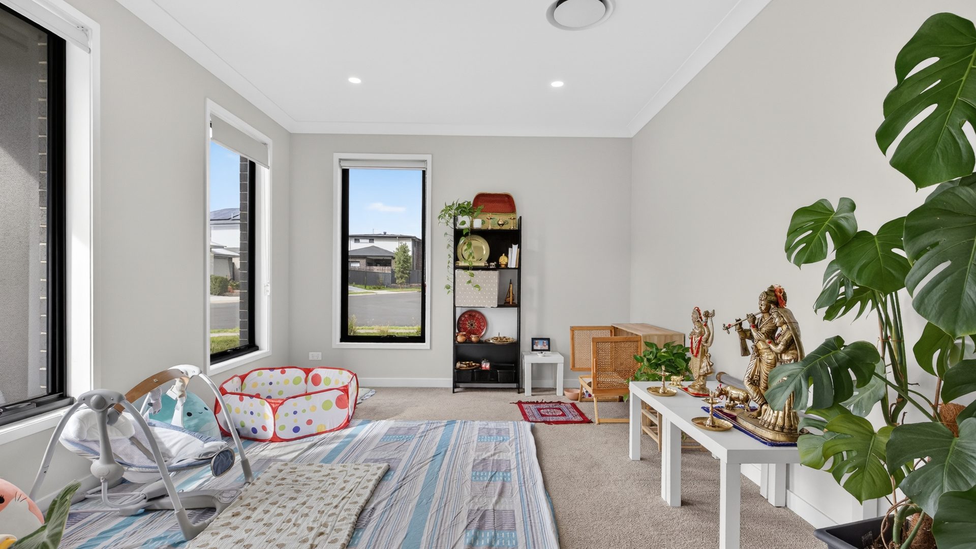 Sold - 16 Caledonia Crescent - New Property in Melonba - Real Estate by Deepak Gaur