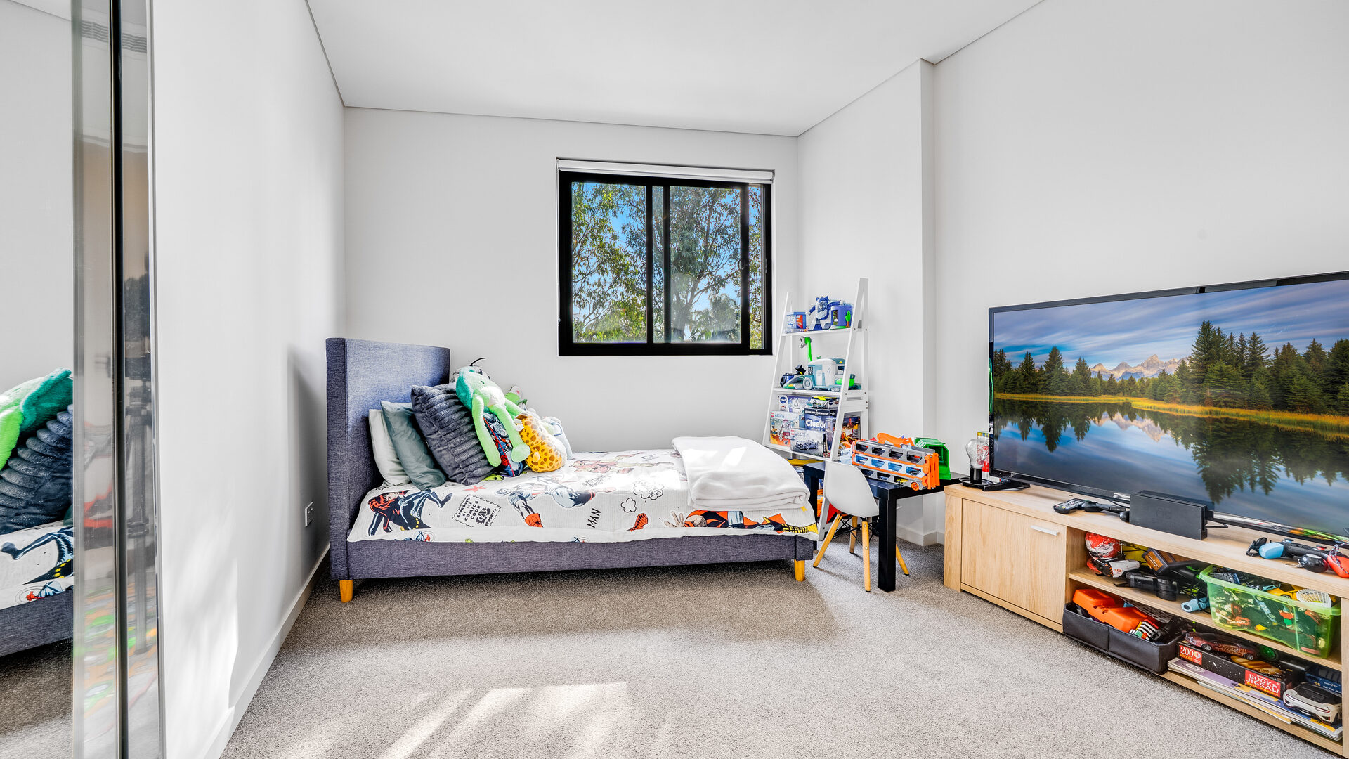 For Sale - 214/1 Herlina Crescent - New Property in Rouse Hill - Real Estate by Daniel Sarzano