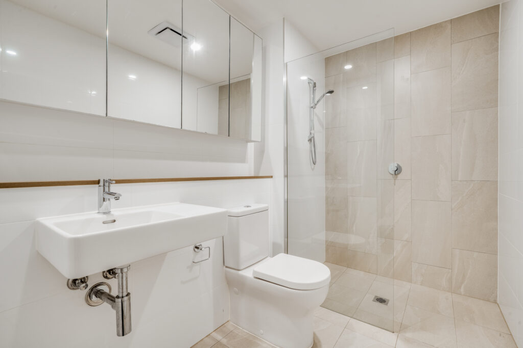 For Sale - 214/1 Herlina Crescent - New Property in Rouse Hill - Real Estate by Daniel Sarzano