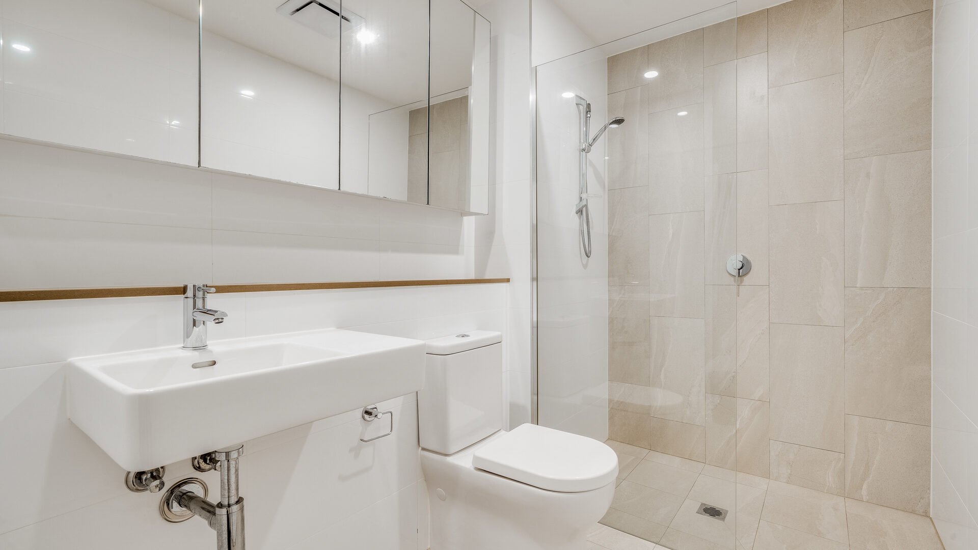 For Sale - 214/1 Herlina Crescent - New Property in Rouse Hill - Real Estate by Daniel Sarzano