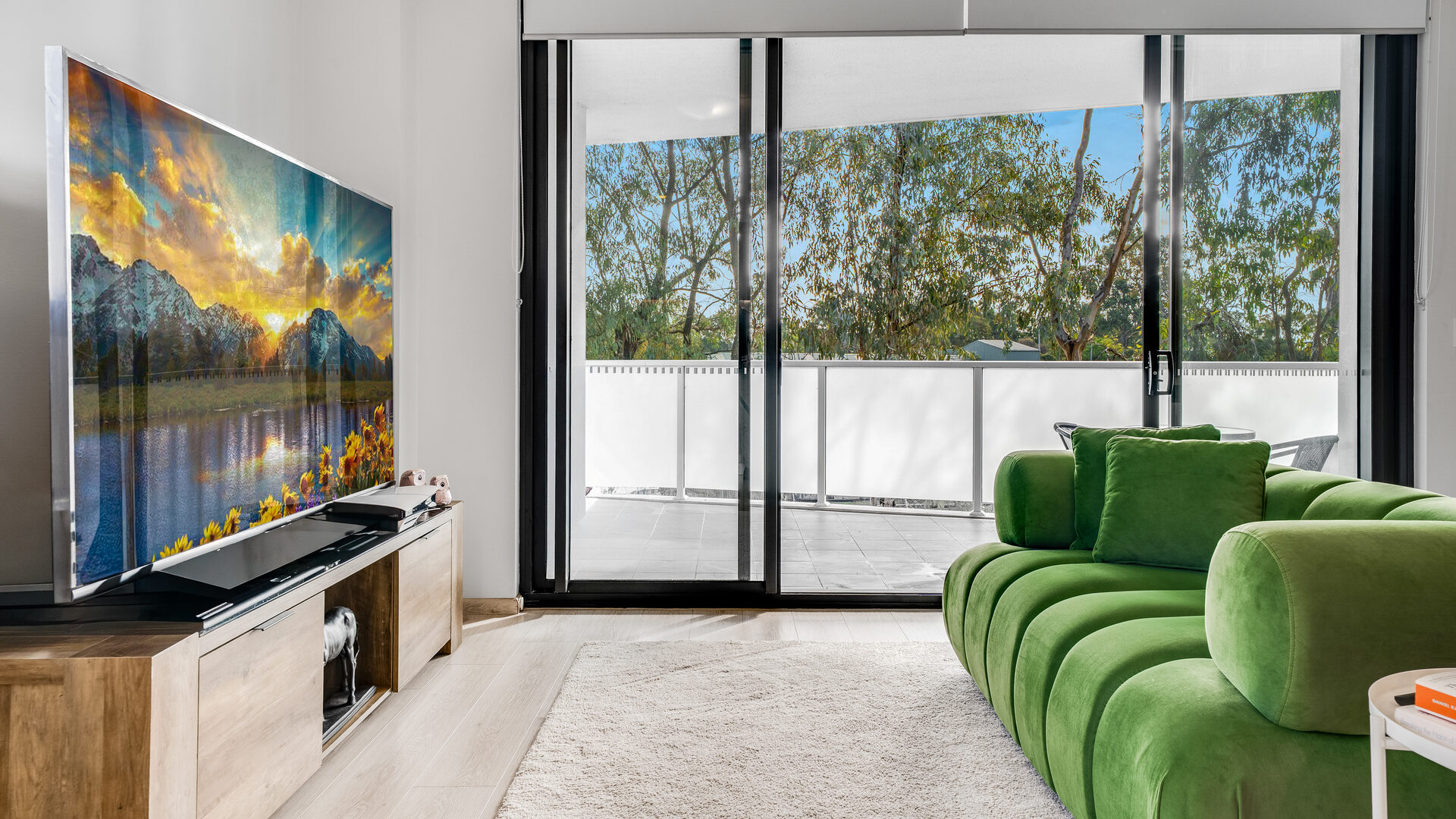 For Sale - 214/1 Herlina Crescent - New Property in Rouse Hill - Real Estate by Daniel Sarzano