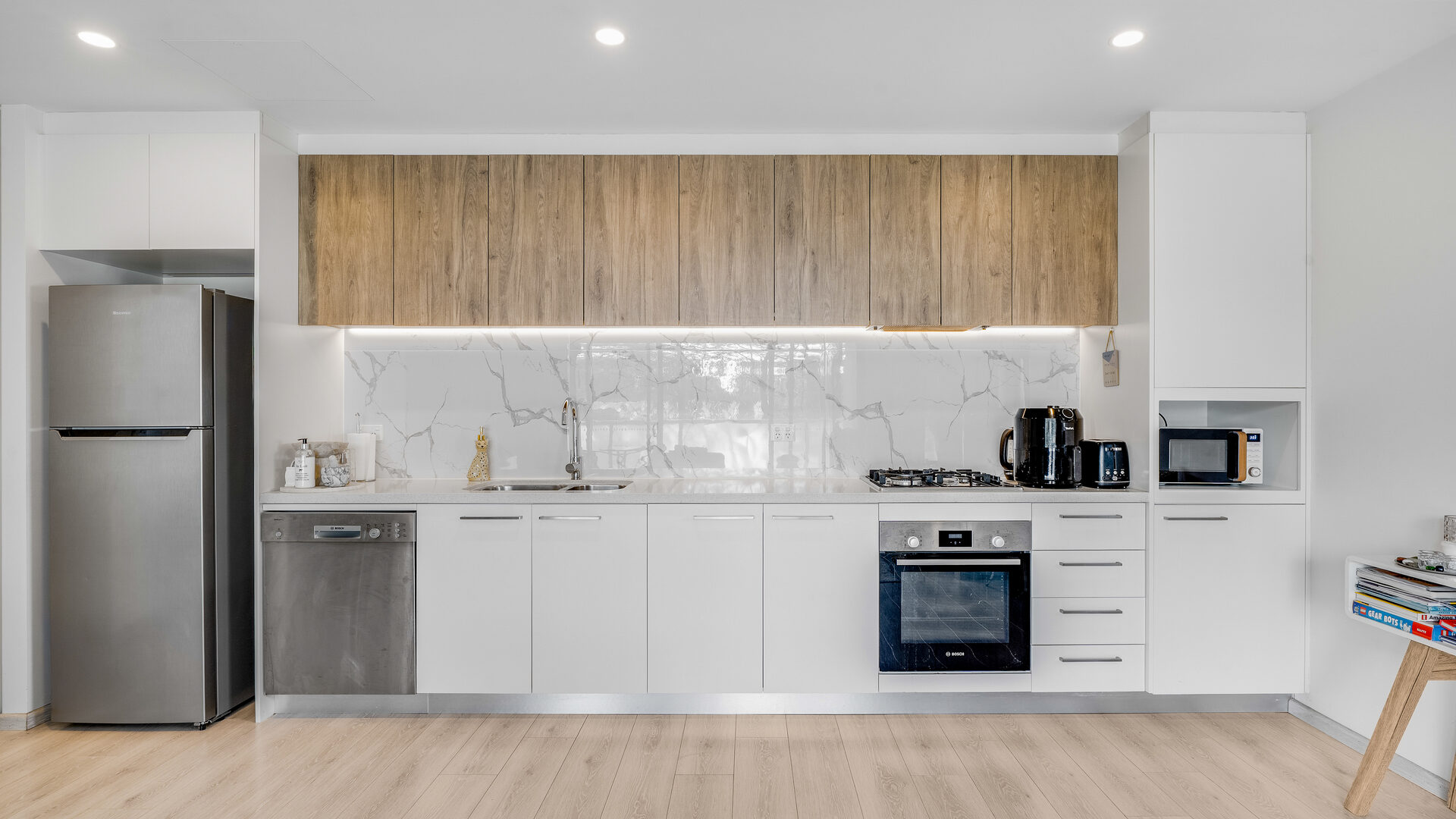 For Sale - 214/1 Herlina Crescent - New Property in Rouse Hill - Real Estate by Daniel Sarzano