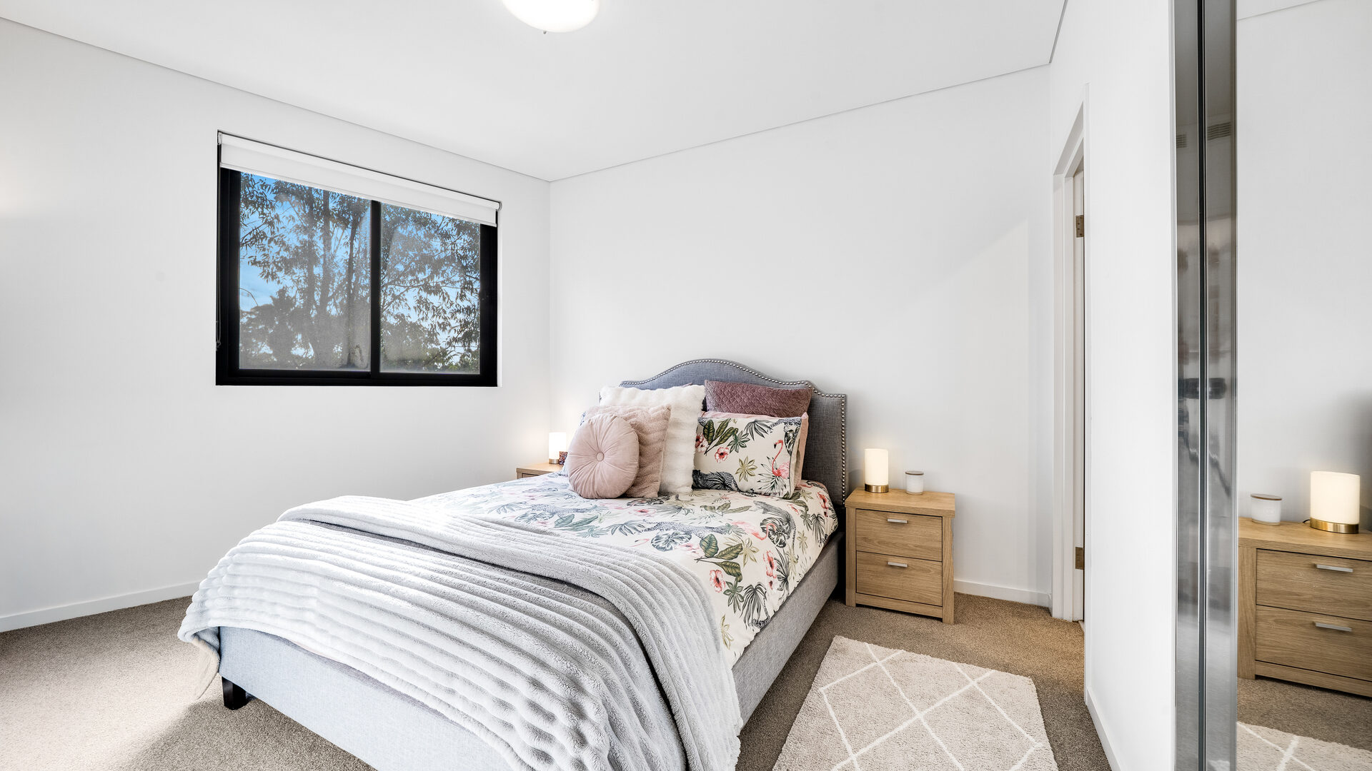 For Sale - 214/1 Herlina Crescent - New Property in Rouse Hill - Real Estate by Daniel Sarzano