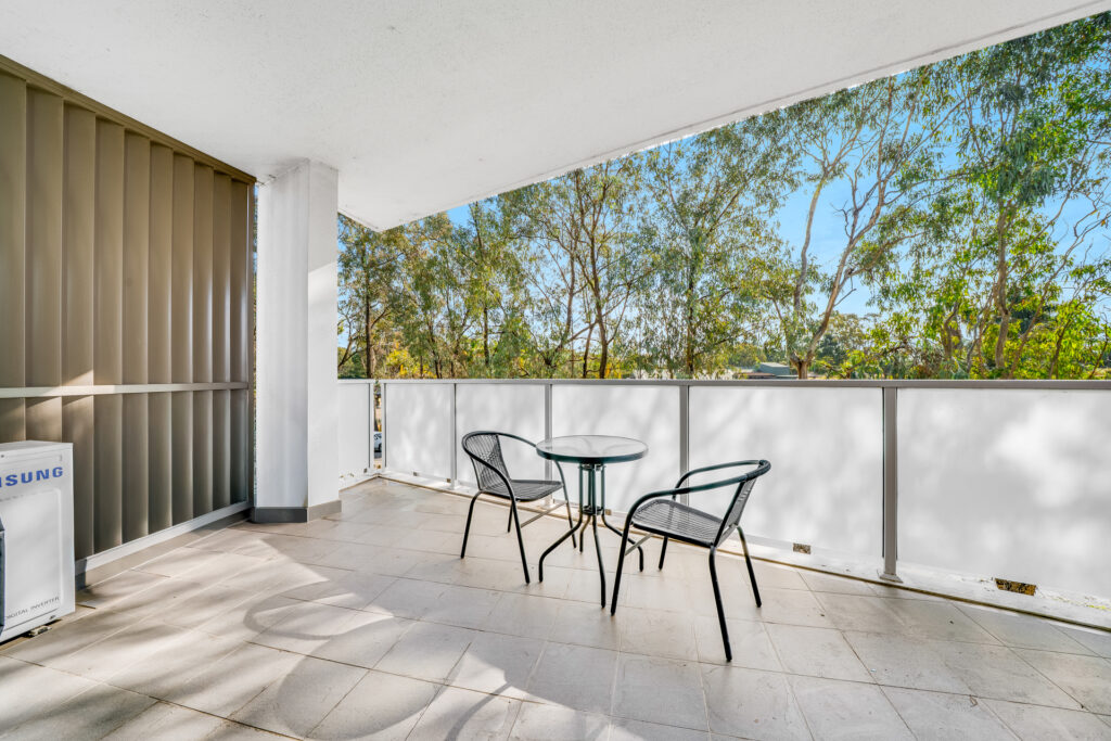 For Sale - 214/1 Herlina Crescent - New Property in Rouse Hill - Real Estate by Daniel Sarzano