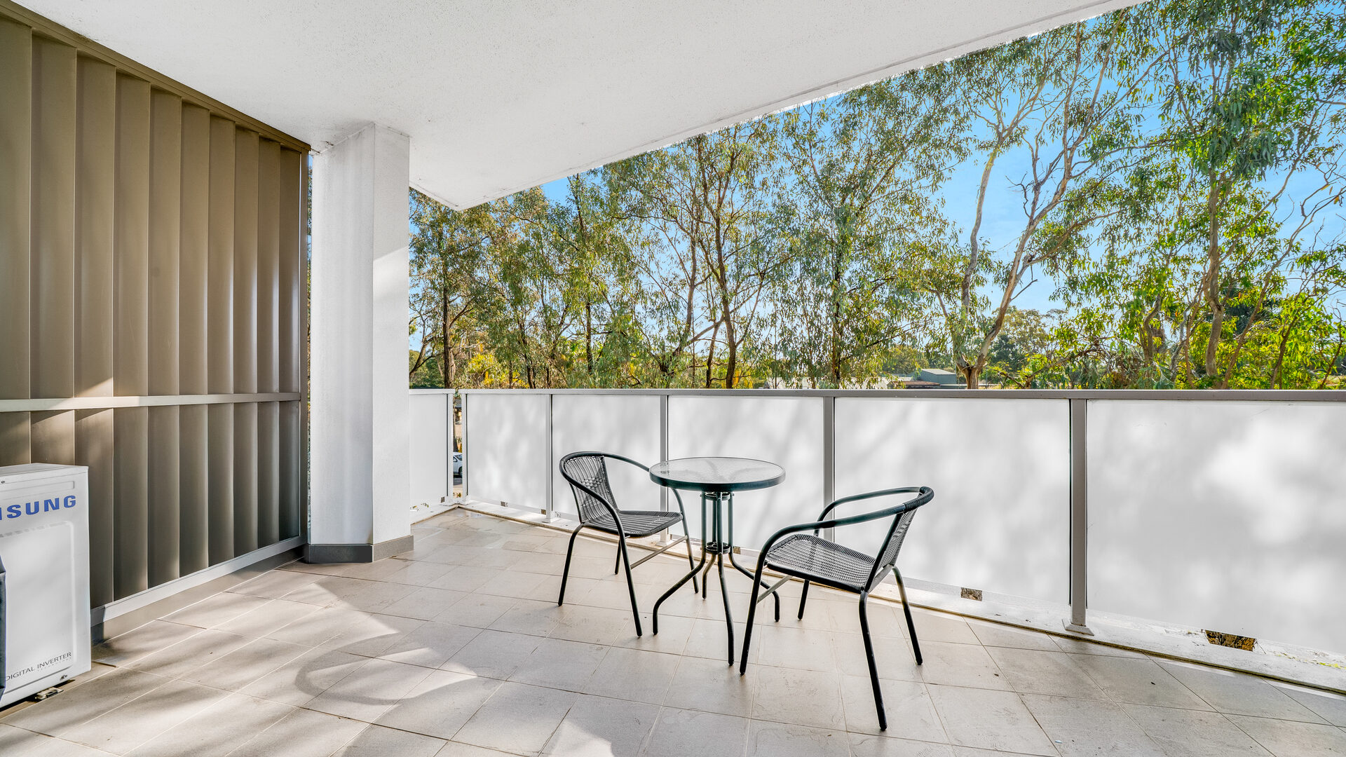 For Sale - 214/1 Herlina Crescent - New Property in Rouse Hill - Real Estate by Daniel Sarzano