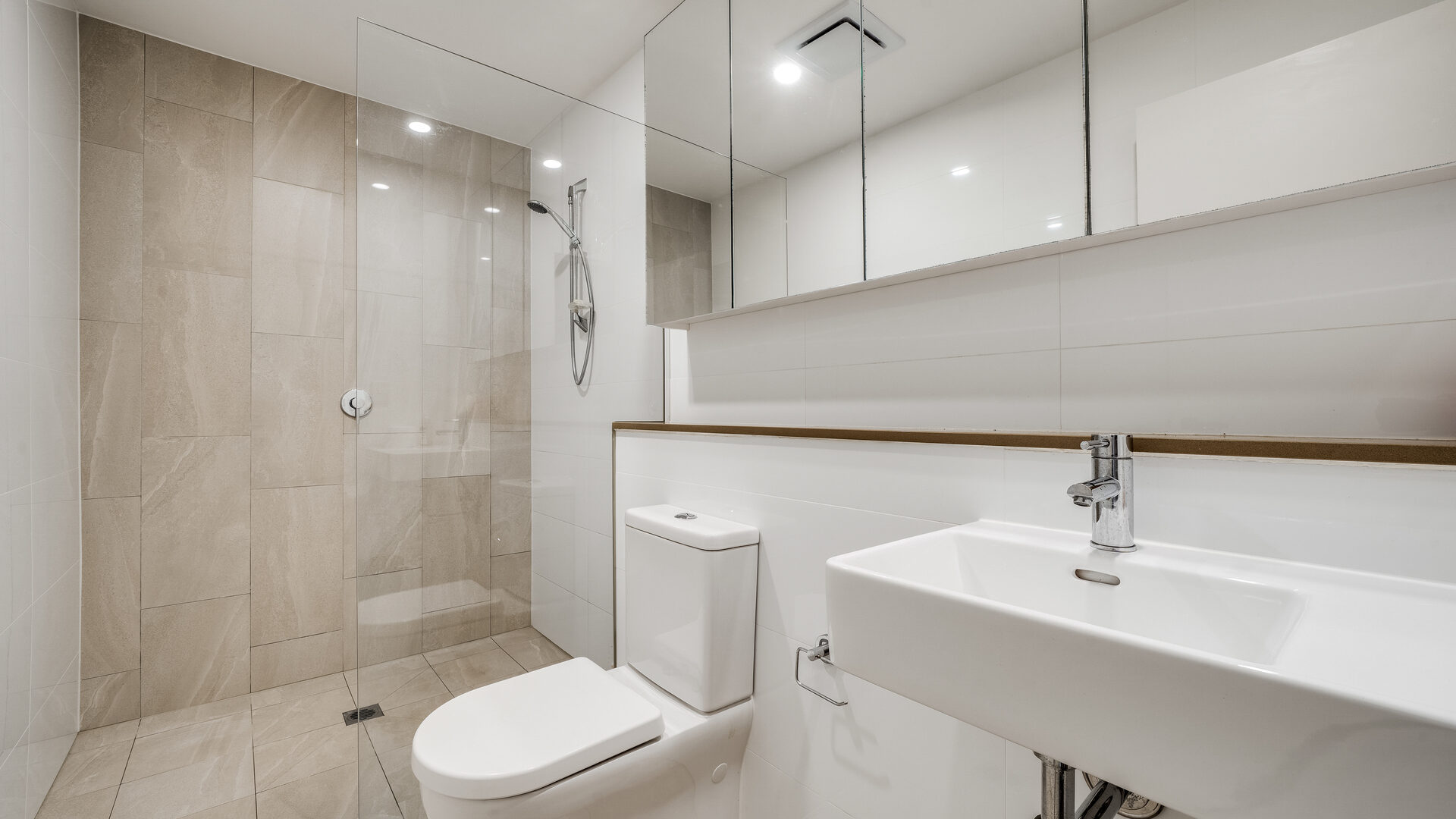For Sale - 214/1 Herlina Crescent - New Property in Rouse Hill - Real Estate by Daniel Sarzano